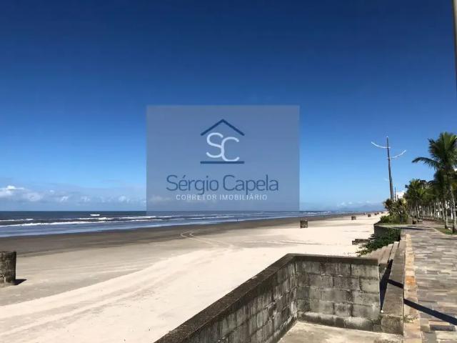 Apartamento venda em Região Imediata de Santos, Região Metropolitana da Baixada Santista