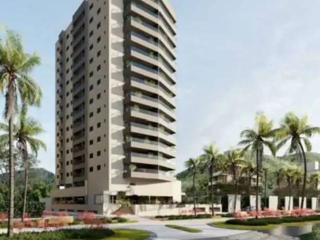 Apartamento venda em Região Imediata de Santos, Região Metropolitana da Baixada Santista