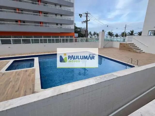 Apartamento venda em Região Imediata de Santos, Região Metropolitana da Baixada Santista