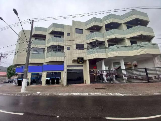 Apartamento venda em Região Imediata de Santos, Região Metropolitana da Baixada Santista