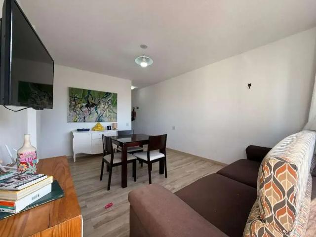 Apartamento venda em Região Imediata de Santos, Região Metropolitana da Baixada Santista
