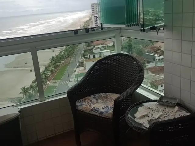 Apartamento venda em Região Imediata de Santos, Região Metropolitana da Baixada Santista