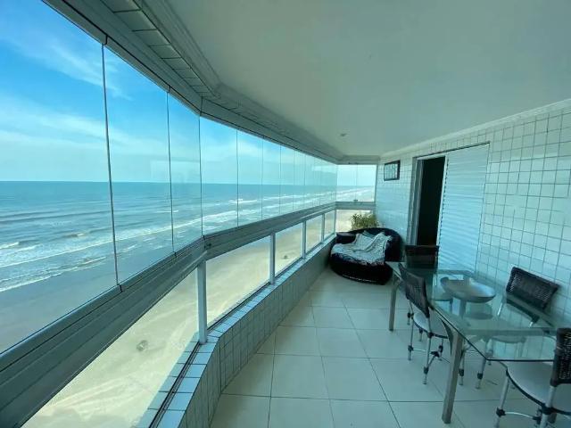 Apartamento venda em Região Imediata de Santos, Região Metropolitana da Baixada Santista