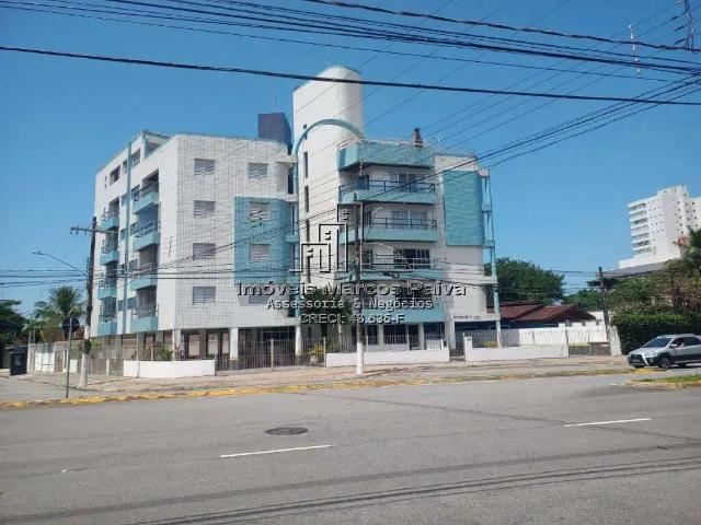 Apartamento venda em Região Imediata de Santos, Região Metropolitana da Baixada Santista