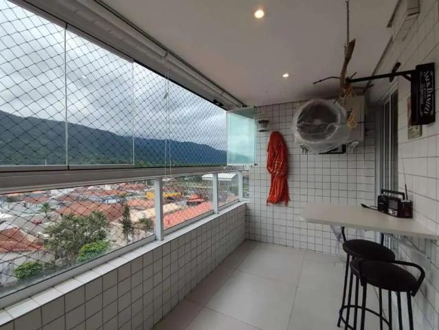 Apartamento venda em Região Imediata de Santos, Região Metropolitana da Baixada Santista