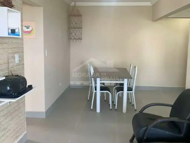 Apartamento venda em Região Imediata de Santos, Região Metropolitana da Baixada Santista