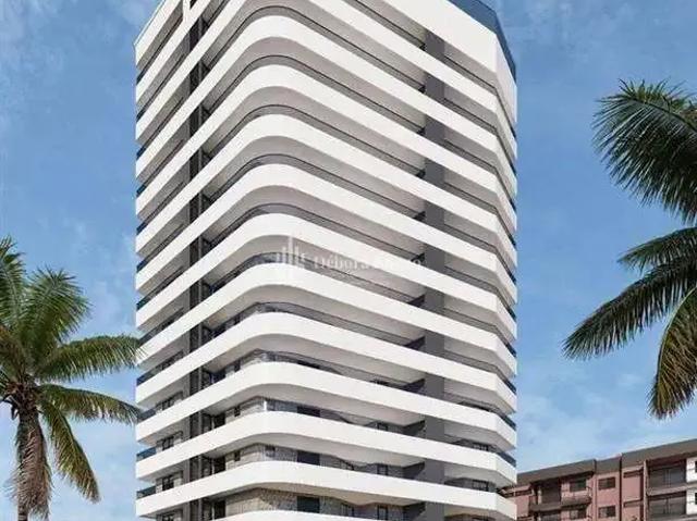 Apartamento venda em Região Imediata de Santos, Região Metropolitana da Baixada Santista