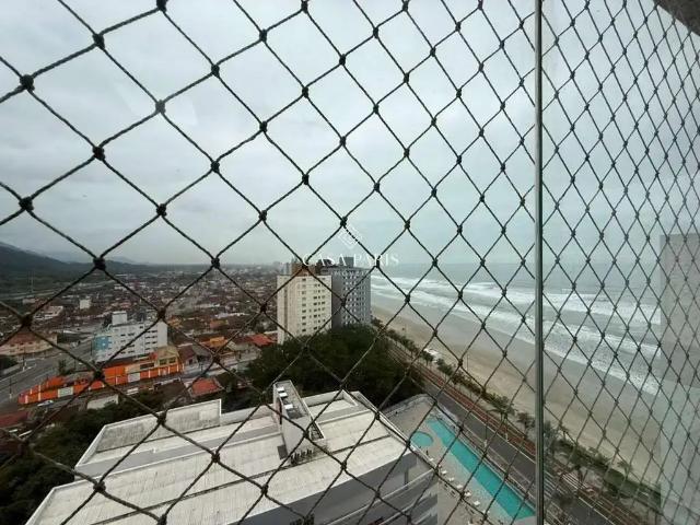 Apartamento venda em Região Imediata de Santos, Região Metropolitana da Baixada Santista