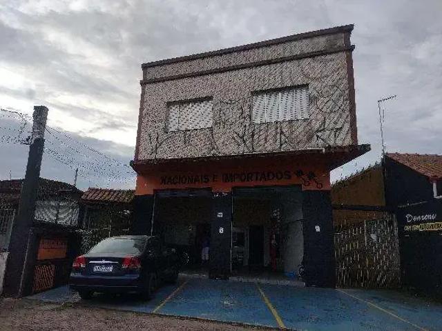 Apartamento venda em Região Imediata de Santos, Região Metropolitana da Baixada Santista