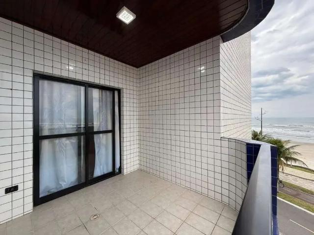 Apartamento venda em Região Imediata de Santos, Região Metropolitana da Baixada Santista