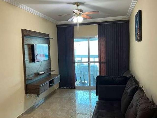 Apartamento venda em Região Imediata de Santos, Região Metropolitana da Baixada Santista
