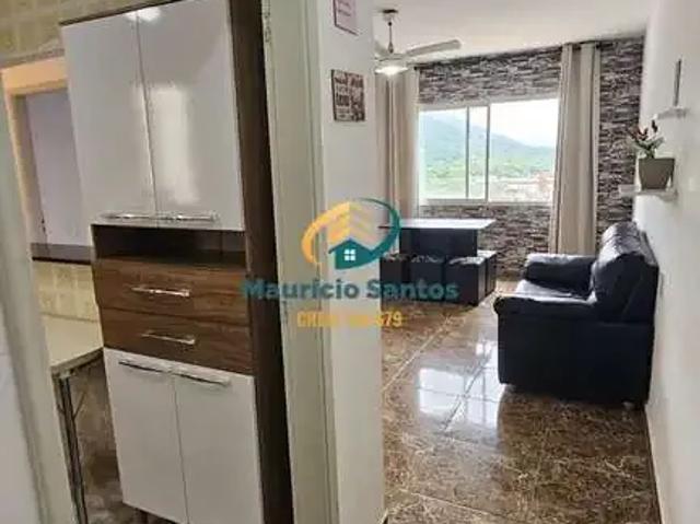 Apartamento venda em Região Imediata de Santos, Região Metropolitana da Baixada Santista
