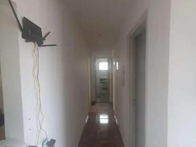 Apartamento venda em Região Imediata de Santos, Região Metropolitana da Baixada Santista