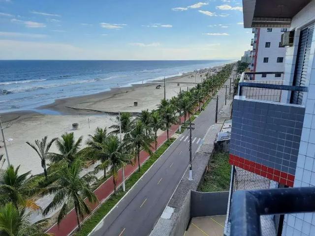 Apartamento venda em Região Imediata de Santos, Região Metropolitana da Baixada Santista