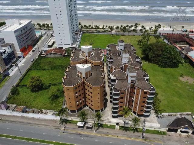 Apartamento venda em Região Imediata de Santos, Região Metropolitana da Baixada Santista