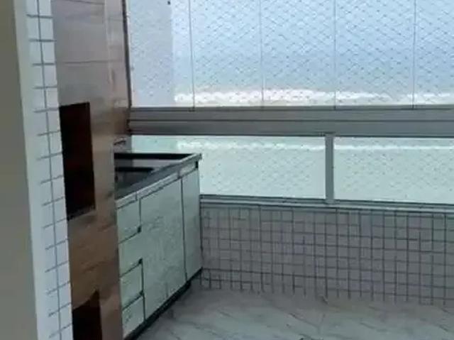 Apartamento venda em Região Imediata de Santos, Região Metropolitana da Baixada Santista