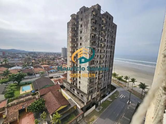 Apartamento venda em Região Imediata de Santos, Região Metropolitana da Baixada Santista