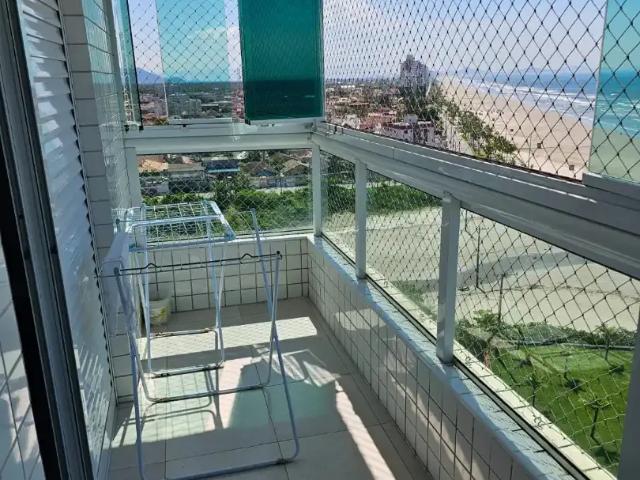 Apartamento venda em Região Imediata de Santos, Região Metropolitana da Baixada Santista