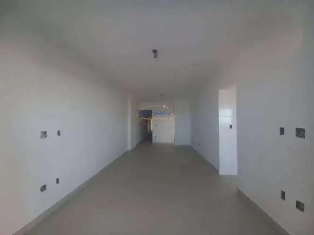 Apartamento venda em Região Imediata de Santos, Região Metropolitana da Baixada Santista