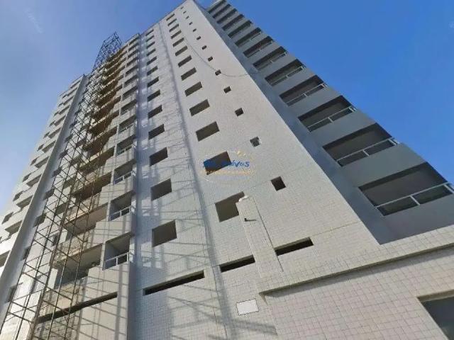 Apartamento venda em Região Imediata de Santos, Região Metropolitana da Baixada Santista