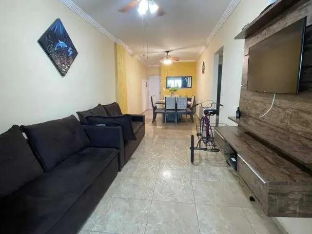 Apartamento venda em Região Imediata de Santos, Região Metropolitana da Baixada Santista