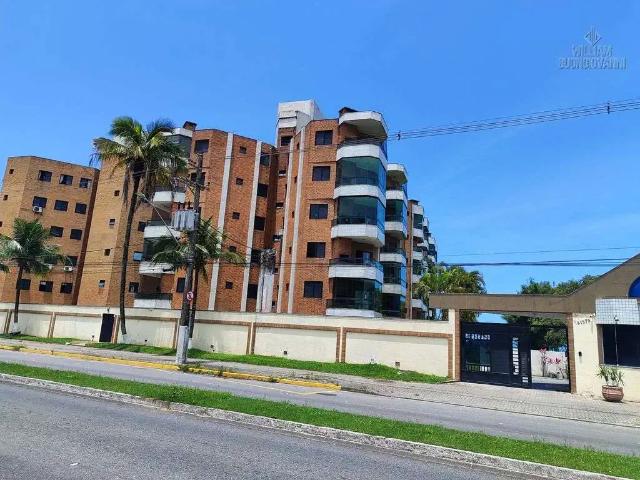 Apartamento venda em Praia Grande, Região Geográfica Intermediária de São Paulo