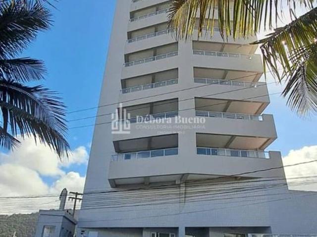 Apartamento venda em Praia Grande, Região Geográfica Intermediária de São Paulo