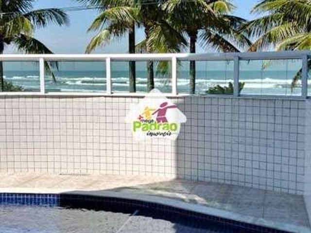 Apartamento venda em Região Imediata de Santos, Região Metropolitana da Baixada Santista