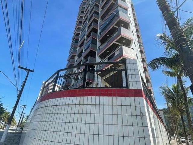Apartamento venda em Região Imediata de Santos, Região Metropolitana da Baixada Santista