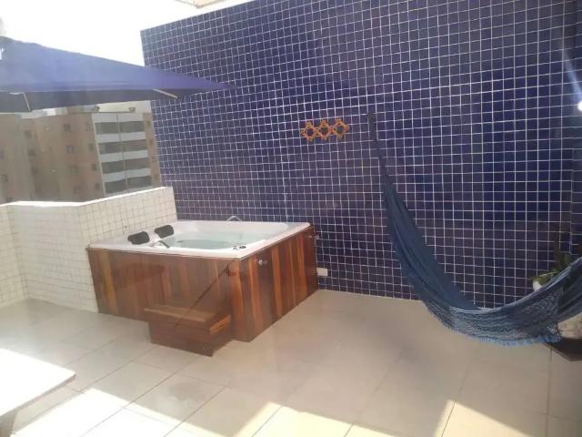 Apartamento venda em Praia Grande, Região Geográfica Intermediária de São Paulo