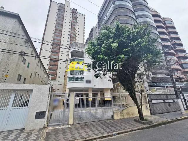Apartamento venda em Praia Grande, Região Geográfica Intermediária de São Paulo