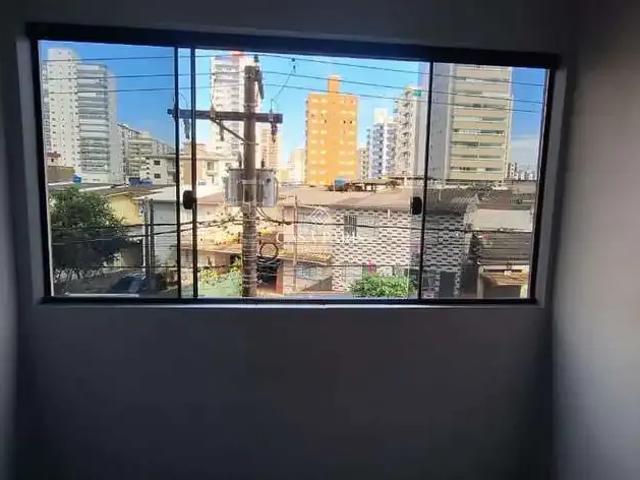 Apartamento venda em Região Imediata de Santos, Região Metropolitana da Baixada Santista