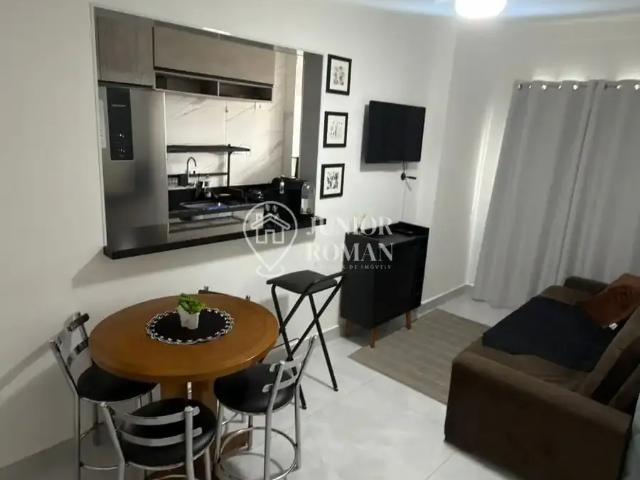 Apartamento venda em Região Imediata de Tupã, Tupã