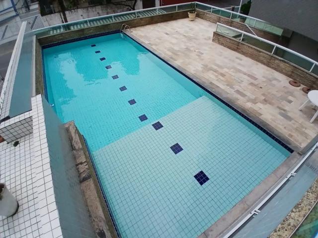 Apartamento venda em Região Imediata de Santos, Região Metropolitana da Baixada Santista