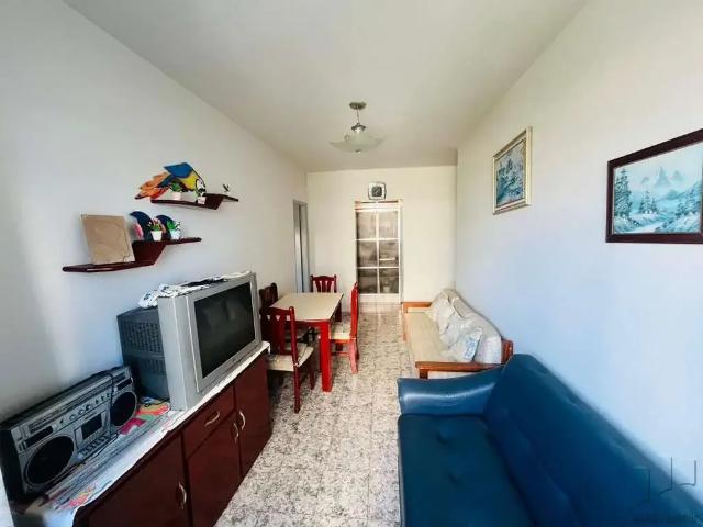 Apartamento venda em Região Imediata de Santos, Região Metropolitana da Baixada Santista