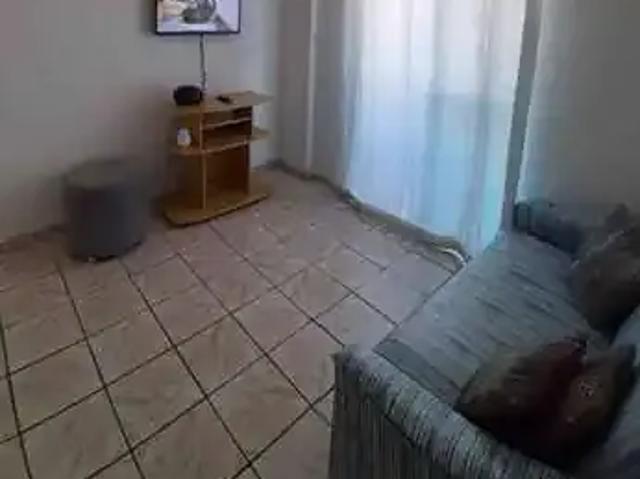 Apartamento venda em Região Imediata de Santos, Região Metropolitana da Baixada Santista