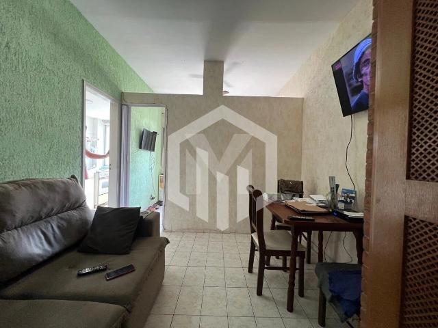 Apartamento venda em Praia Grande, Região Geográfica Intermediária de São Paulo