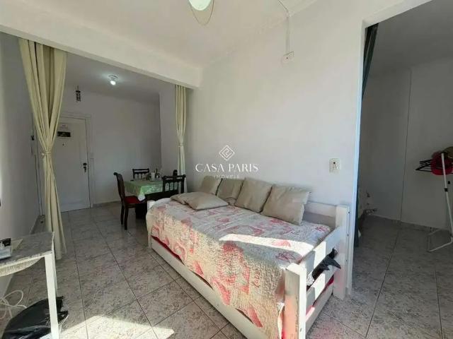 Apartamento venda em Região Imediata de Santos, Região Metropolitana da Baixada Santista