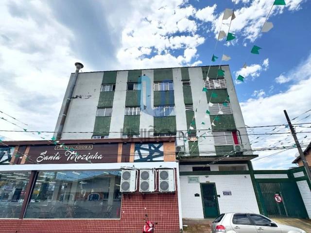 Apartamento venda em Praia Grande