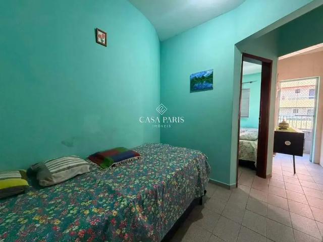 Apartamento venda em Região Imediata de Santos, Região Metropolitana da Baixada Santista