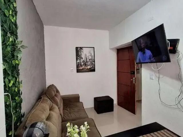 Apartamento venda em Região Imediata de Santos, Região Metropolitana da Baixada Santista