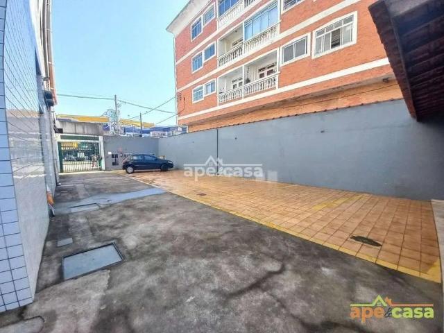 Apartamento venda em Praia Grande, Região Geográfica Intermediária de São Paulo