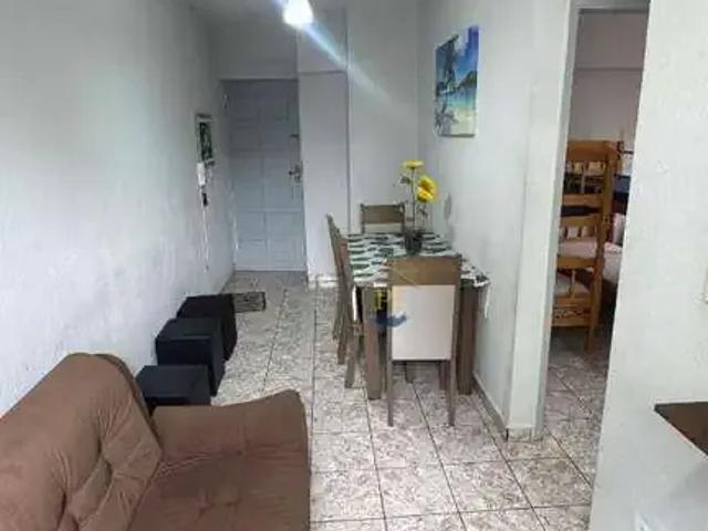 Apartamento venda em Praia Grande, Região Geográfica Intermediária de São Paulo