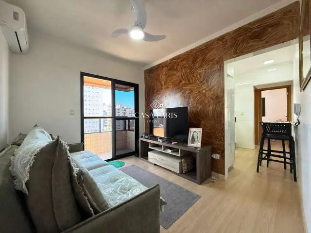 Apartamento venda em Região Imediata de Santos, Região Metropolitana da Baixada Santista