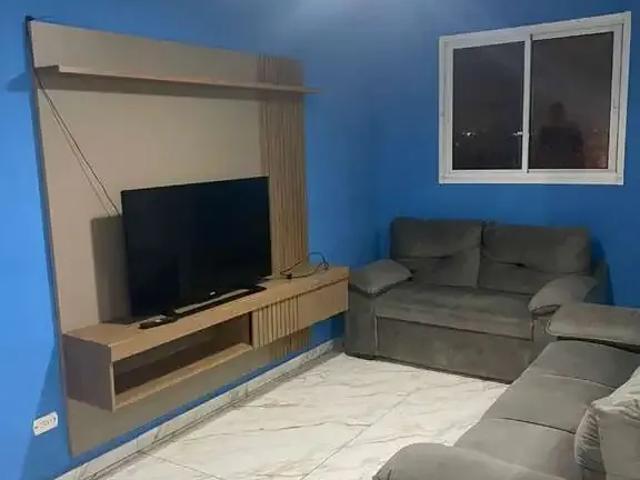 Apartamento venda em Região Imediata de Santos, Região Metropolitana da Baixada Santista