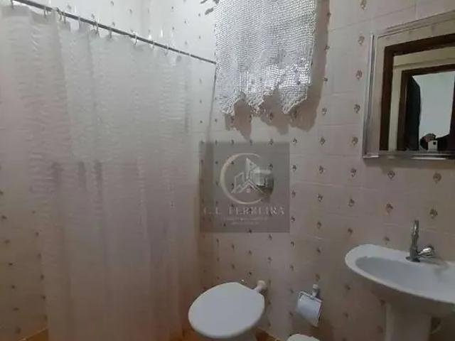 Apartamento venda em Praia Grande