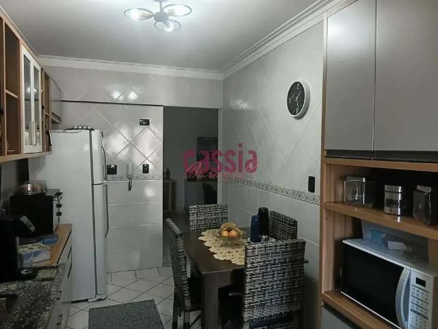 Apartamento venda em Região Imediata de Santos, Região Metropolitana da Baixada Santista