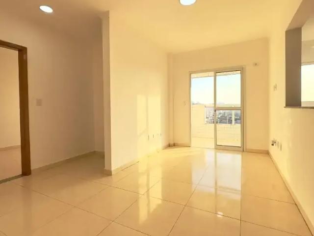 Apartamento venda em Praia Grande