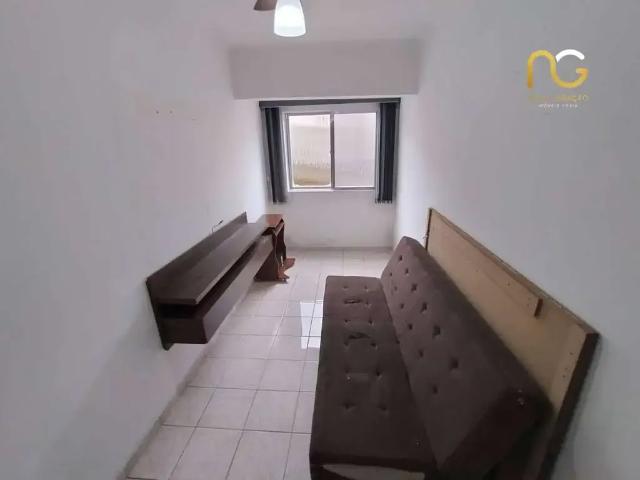Apartamento venda em Praia Grande