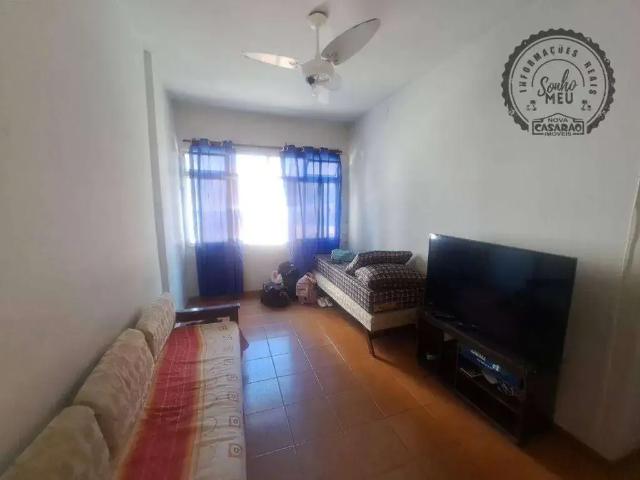 Apartamento venda em Praia Grande